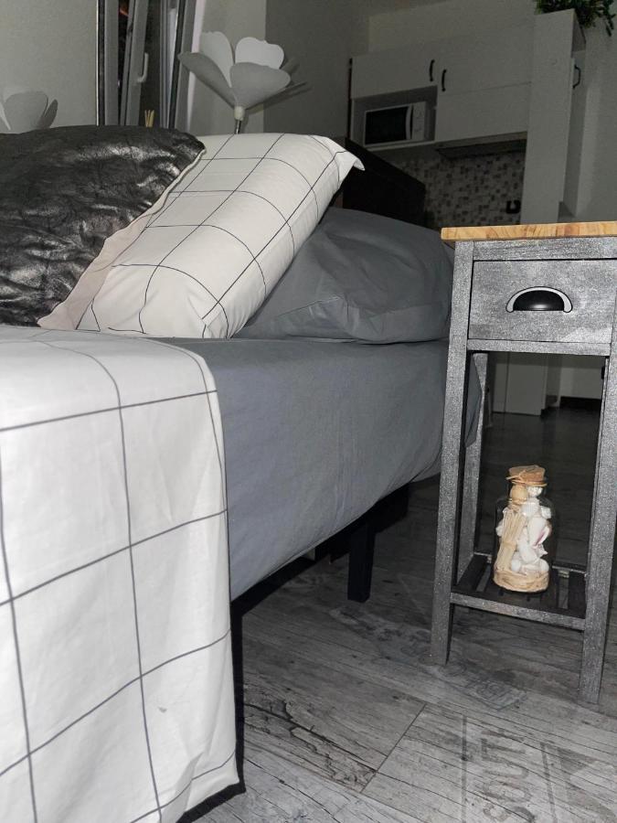 Old Town Center Zadar Appartement Buitenkant foto
